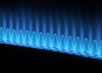 پایش مصرف گاز ادارات رزن آغاز شد