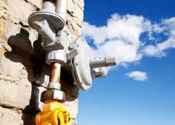 خراسان رضوی