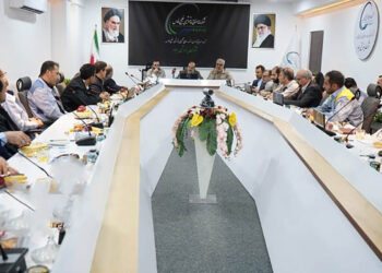 اولویت پتروشیمی خلیج فارس، اشتغال زایی است