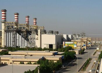 رشد چشمگیر پتروشیمی قائد بصیر در 7 ماه