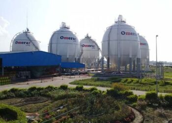 توزیع گاز مایع با قیمت یارانه ای برای مصارف آزاد از امروز متوقف می شود