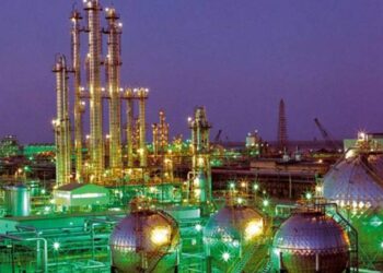 به‌دلیل قاچاق محصولات پتروشیمی عرضه داخلی، صادرات جم کاهش یافته است