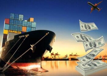 صادرکنندگان باید در قاعده‌گذاری رفع تعهد ارزی مشارکت داده شوند