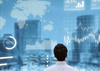 حساب برخی از مجتمع های پتروشیمی مسدود شد