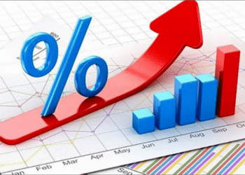 افزایش سود پتروشیمی شازند نسبت به سال قبل