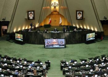 تکلیف محصولات پیش‌ فروش نشده شرکت‌های پتروشیمی مشخص شد