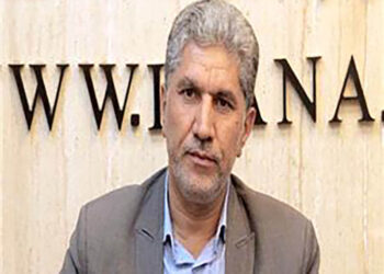 خط قرمز نمایندگان؛ ادغام صندوق بازنشستگی نفت