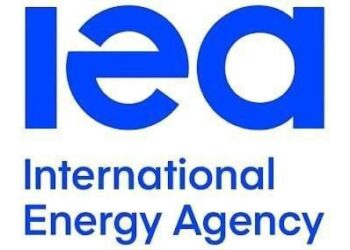 سرمایه‌ گذاری در صنایع نفت و گاز نصف می شود