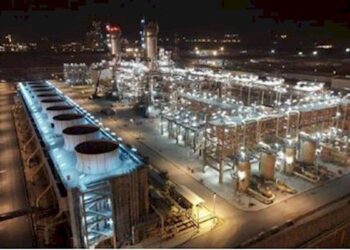 پروژه RHU هلدینگ پتروپالایش اصفهان به کجا رسید؟