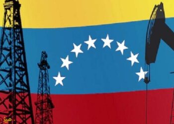 هند و ونزوئلا