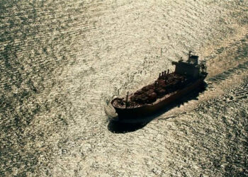 صادرات نفت ایران به ترکیه مشروط می‌شود؟