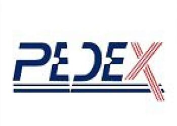 در شرکت پدکس بنیاد مستضعفان چه خبر است؟