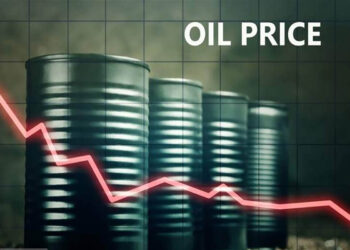 نفت برنت ۸۴ دلار و ۸۸ سنت شد