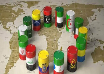 اوپک با آغوش باز برزیل را می پذیرد