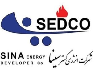 گزینه‌های جدید برای مدیریت بر هلدینگ انرژی بنیاد مستضعفان