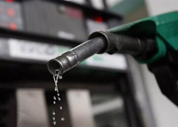 تولید بنزین تا اردیبهشت ۱۴۰۳ افزایش می یابد