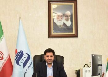 پتروشیمی تبریز رکورد توليد پلی استایرن ها را شکست