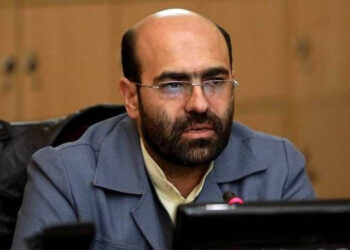 خسارت سنگین بیژن زنگنه به کشور