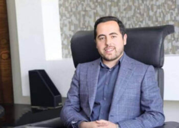 بحرالعلوم، سرپرست ان.پی.سی اینترنشنال شد