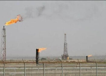 مشعل سوزی با سکته، سرطان، آسم و بیماری‌ قلبی چه ارتباطی دارد؟