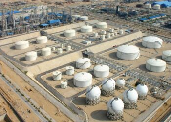 نوری رتبه اول گواهینامه 5 ستاره ESG را برای خود کرد