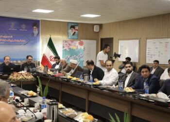 ساتا، شستان و پتروشیمی مارون اولین روز هفته خود را با پتروشیمی بوشهر آغاز نمودند