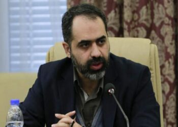 تأکید وزیر نفت بر استمرار استقلال صندوق بازنشستگی نفت