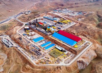 پورتفوی پترول 29 درصد رشد کرد