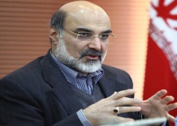 با توجه به دوری پتروشیمی گلستان از آب‌های آزاد و هزینه بالای حمل‌و‌نقل با تصمیم دولت و مجلس این طرح از تخفیف ۵ درصدی در زمینه خوراک بهره‌مند می‌شود.