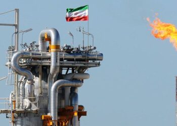 بکارگیری تولید بار اول در صنعت نفت و گاز‌ آغاز شد