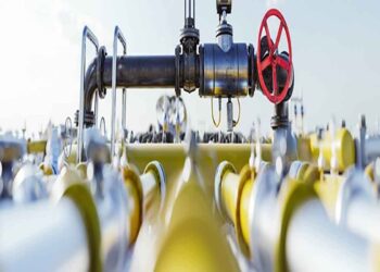 خبر گاز سازمان دولتی