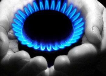 مصرف ۱۱ میلیون مترمکعب گاز در کردستان