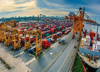 صادرات مواد پتروشیمی در گیلان به 250 تن رسید