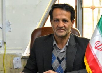 ۲۶۹ هزار لیتر نفت و گازوئیل در مناطق محروم کهگیلویه و بویراحمد توزیع شد