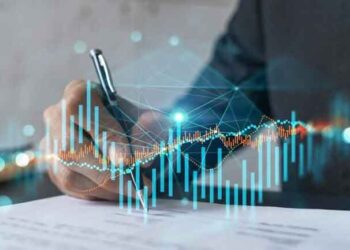 بررسی اخبار سهام های پتروشیمی در بازار سرمایه