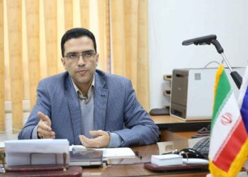 هشت قرارداد تولید بار اول در مناطق نفت‌خیز جنوب اجرایی شد