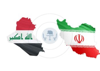 عراق به دنبال همکاری ایران در پروژه‌های نفتی و گازی