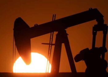 پیش بینی فاکس‌نیوز از افزایش قیمت نفت