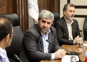 عرضه اولیه سهام پالایشگاه نفت ستاره خلیج فارس در بورس مانعی ندارد