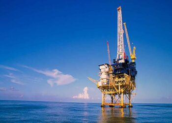 ارزش مالی میدان آرش چقدر است؟