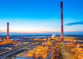 ۲۰ پروژه نفت، گاز و پتروشیمی در قزاقستان تصویب شد