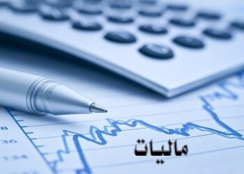 وصول ۴۰ درصدی درآمد مالیاتی استان بوشهر از صنایع پارس جنوبی