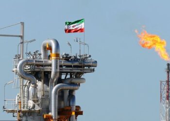 تولید نفت به ۵.۵ میلیون بشکه می‌رسد