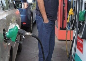 سهمیه سوخت این خودروها قطع می‌شود