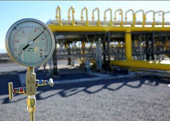 طرح ضربتی مقابله با استفاده غیرمجاز گاز آغاز شد