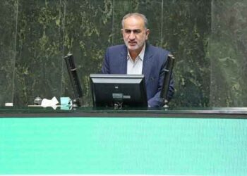 کاهش اتکا به درآمدهای نفتی از نقاط قوت بودجه است