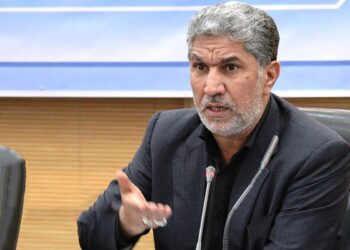 انتظار سهامداران پتروشیمی گلستان به پایان رسید