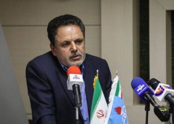 گاز مایع غیریارانه‌ای ۱۰ درصد بیشتر از نرخ یارانه‌ای تعیین شد