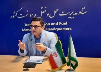 عدم تخصیص سهمیه سوخت به خودروهای فاقد بیمه‌نامه