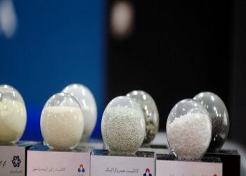 صرفه‌جویی در هزینه ها با تولید نانو کاتالیست گوگردزدایی پتروشیمی